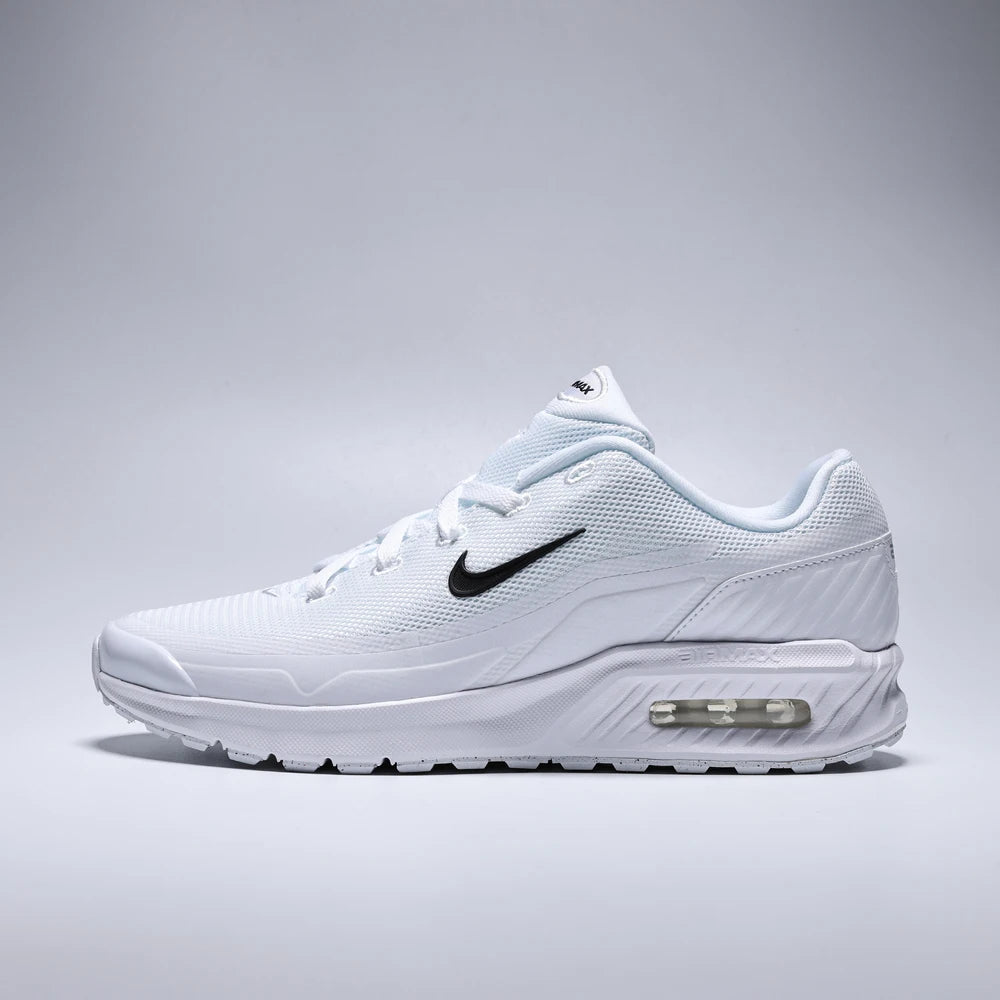 NIKE 2025 baskets décontractées AIR MAX BIA pour hommes IF2624-100 Chausseria