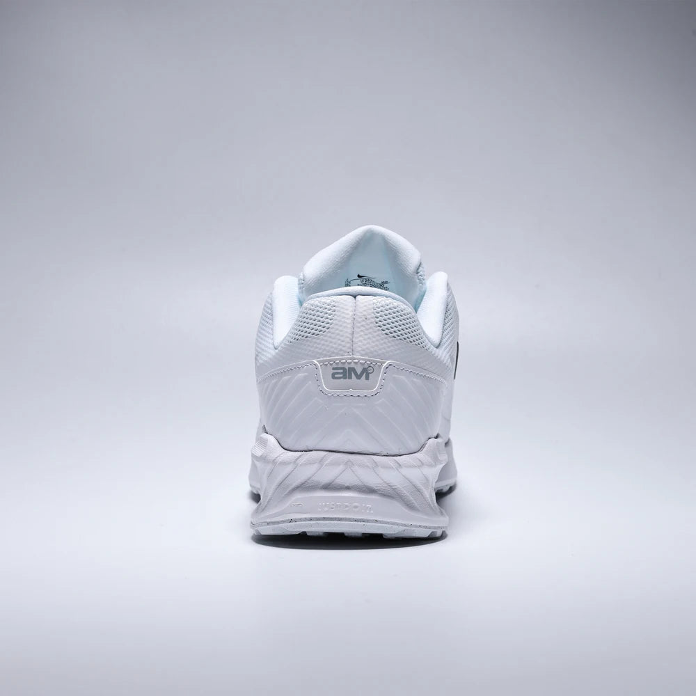 NIKE 2025 baskets décontractées AIR MAX BIA pour hommes IF2624-100 Chausseria