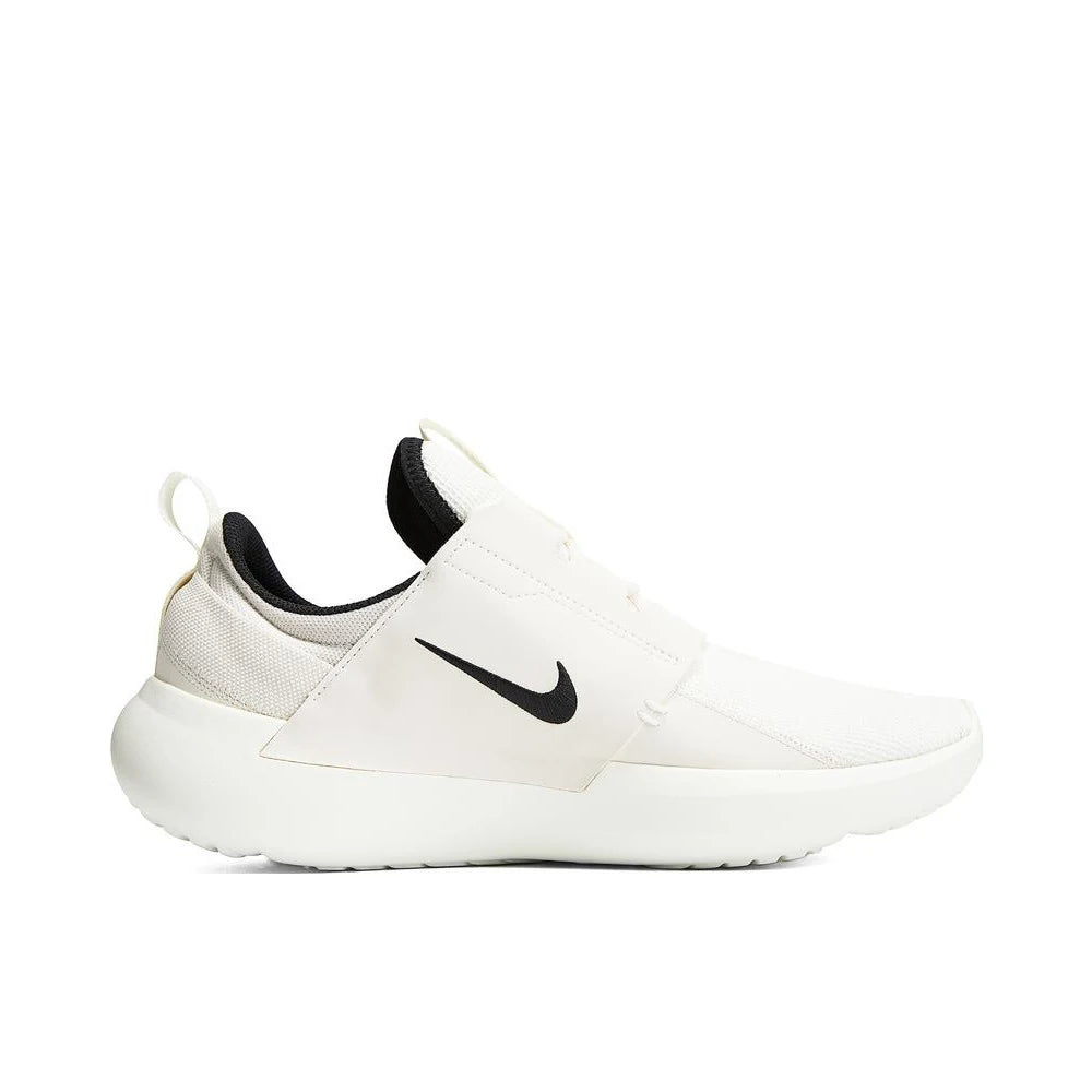 Nike 2023 nouveaux hommes Nike E-Series Ad baskets chaussures de sport Dv2436-100 Chausseria