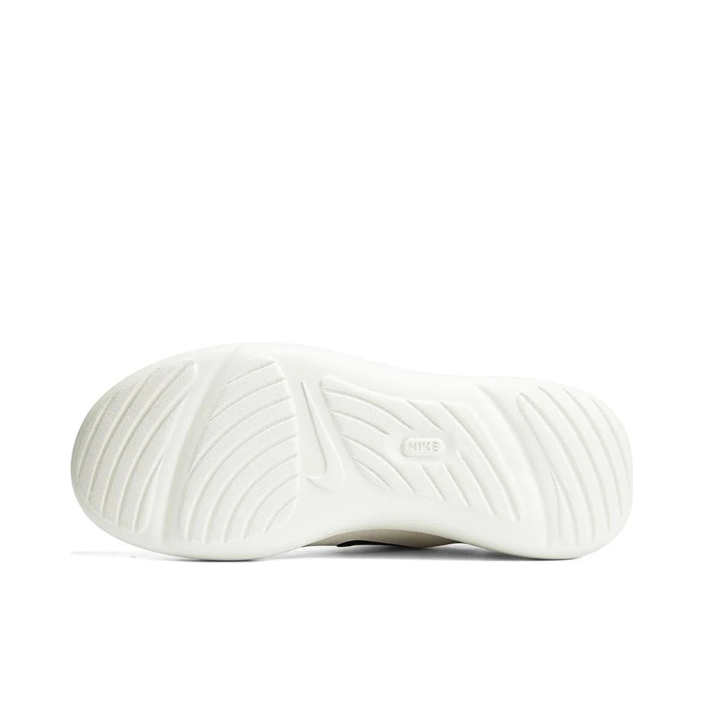 Nike 2023 nouveaux hommes Nike E-Series Ad baskets chaussures de sport Dv2436-100 Chausseria