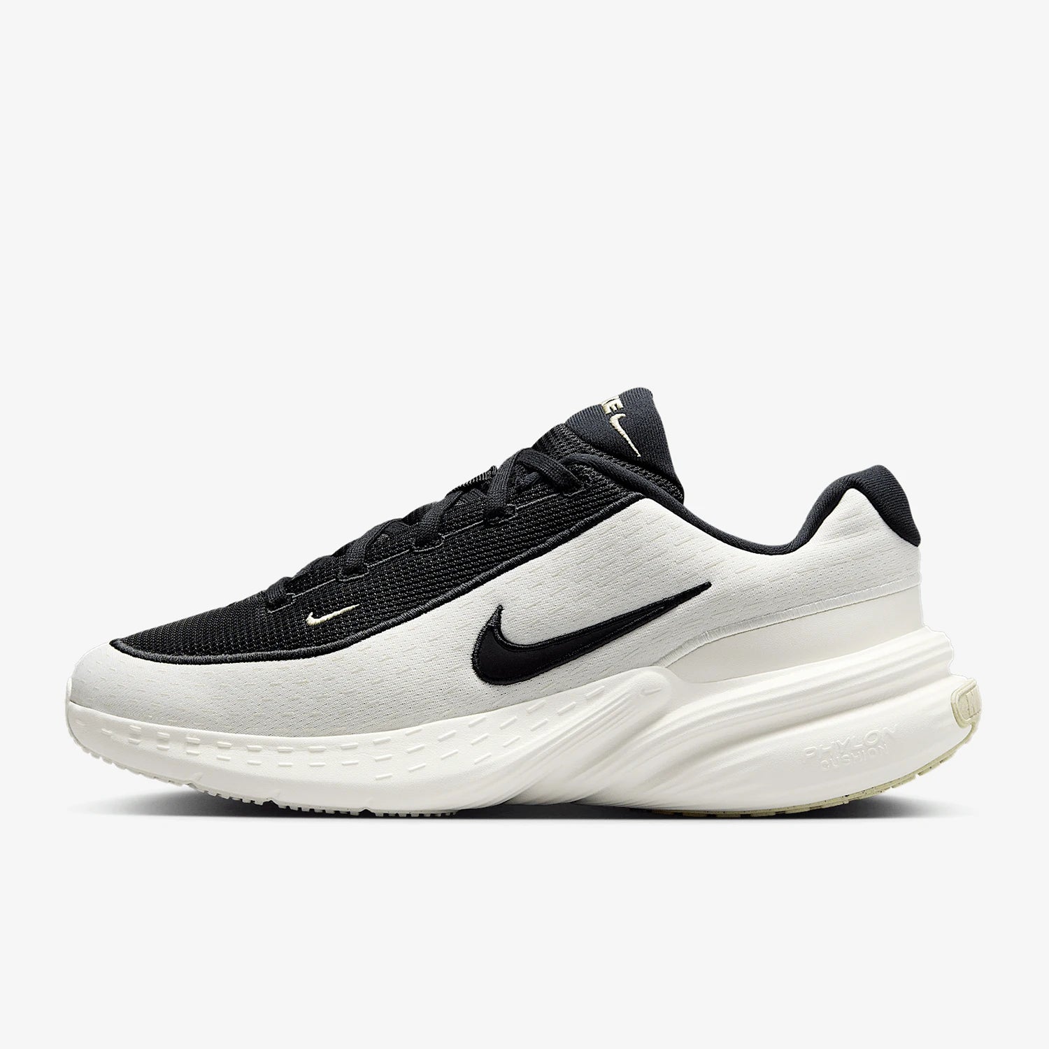 Nike officiel véritable UPLIFT SC hommes léger respirant chaussures de course durables IB2765-100 Chausseria