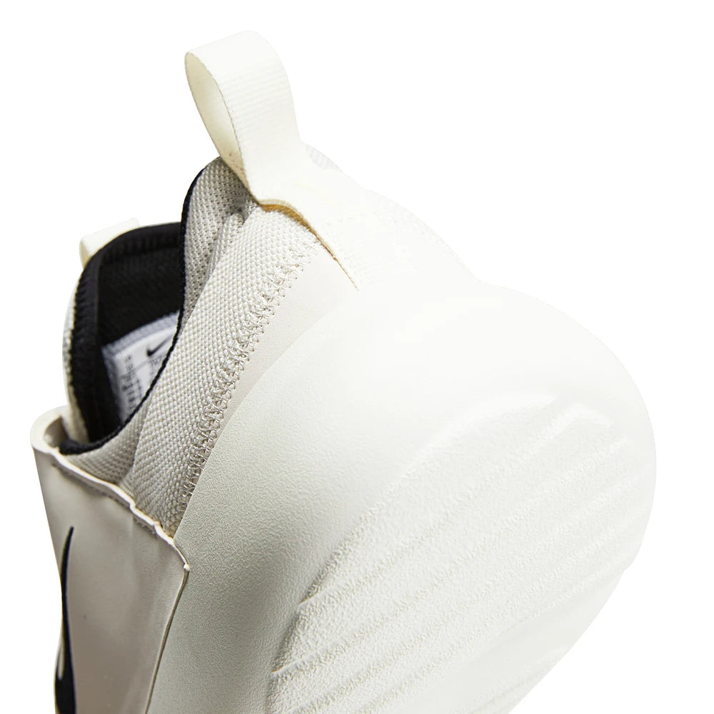 Nike 2023 nouveaux hommes Nike E-Series Ad baskets chaussures de sport Dv2436-100 Chausseria