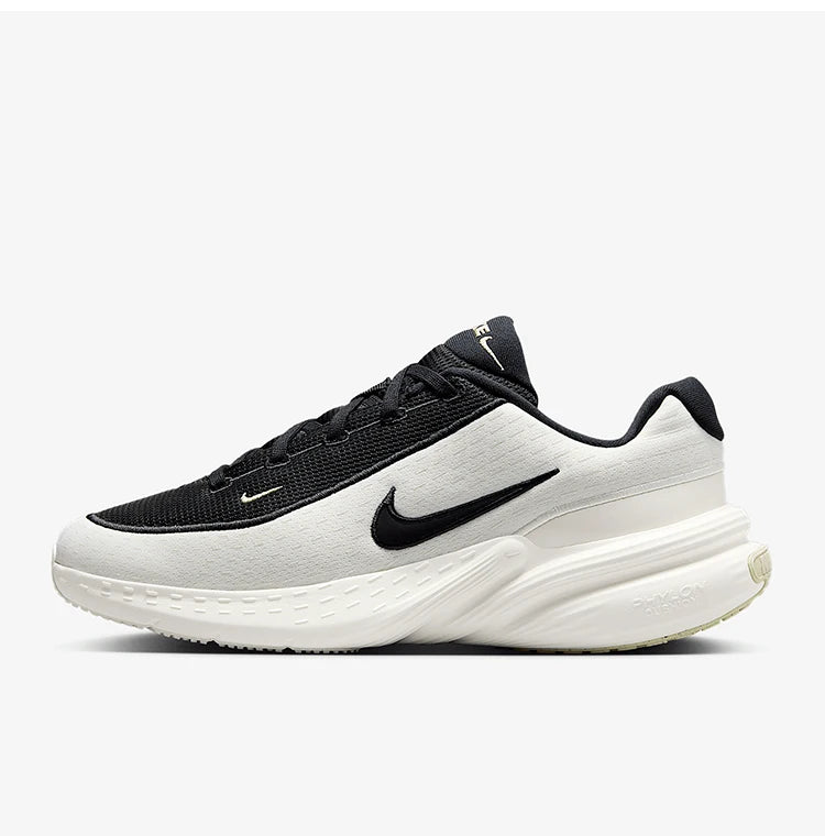 Nike officiel véritable UPLIFT SC hommes léger respirant chaussures de course durables IB2765-100 Chausseria