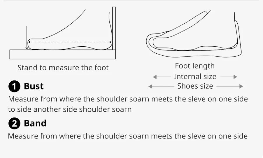 NIKE 2025 chaussures de sport décontractées NIKE P-6000 pour hommes IB3081-001 Chausseria