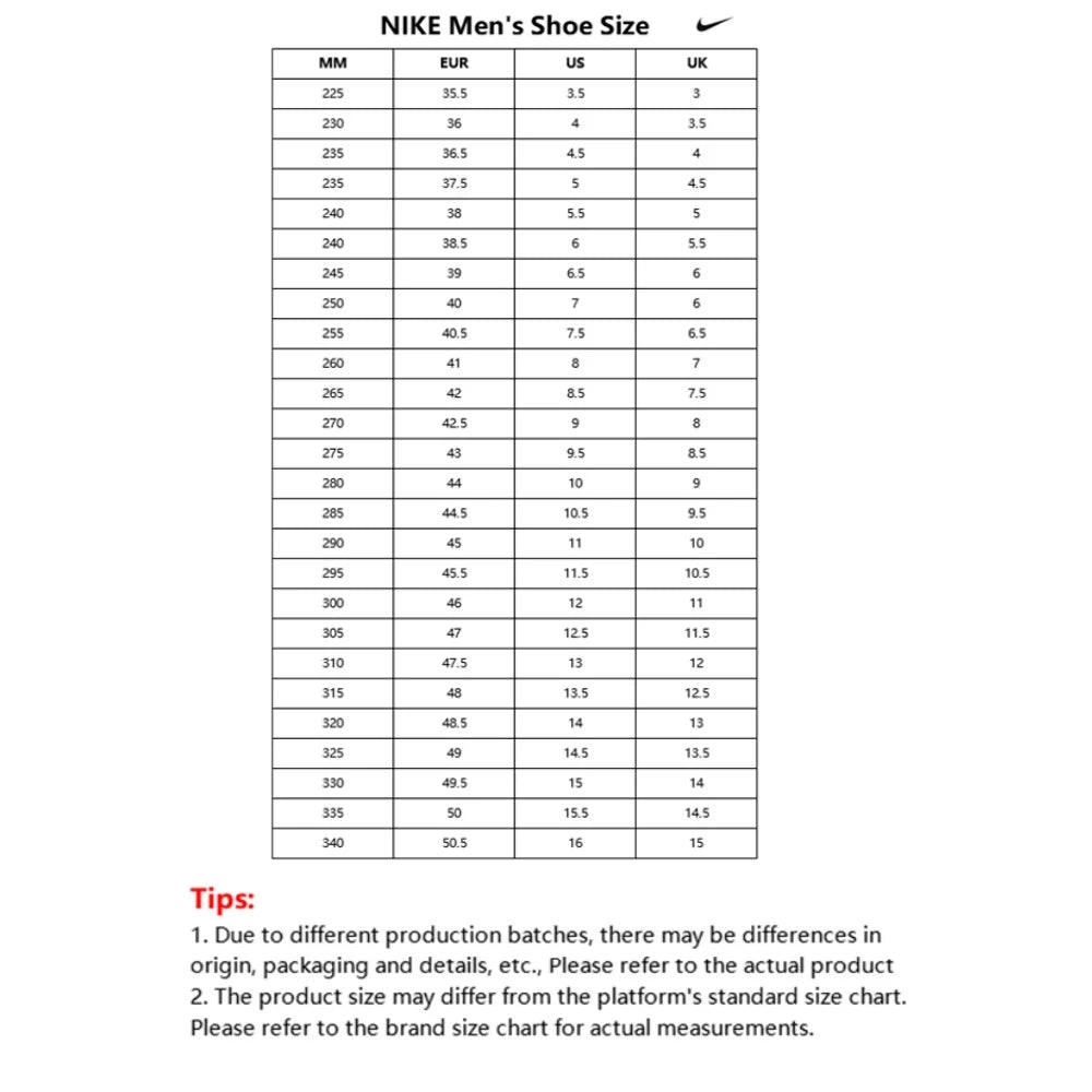 Nike 2023 nouveaux hommes Nike E-Series Ad baskets chaussures de sport Dv2436-100 Chausseria