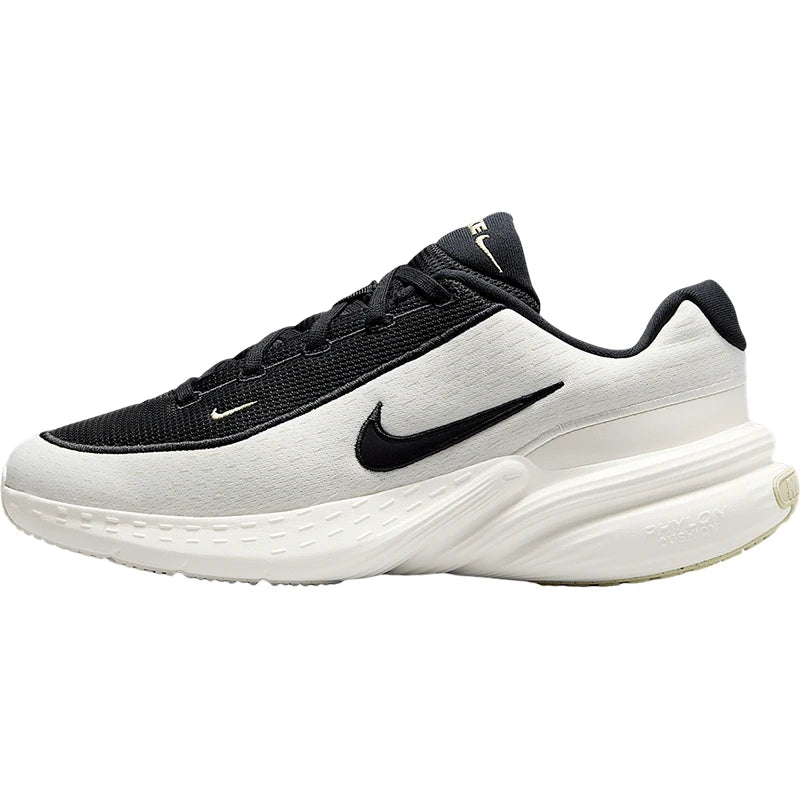 Nike officiel véritable UPLIFT SC hommes léger respirant chaussures de course durables IB2765-100 Chausseria