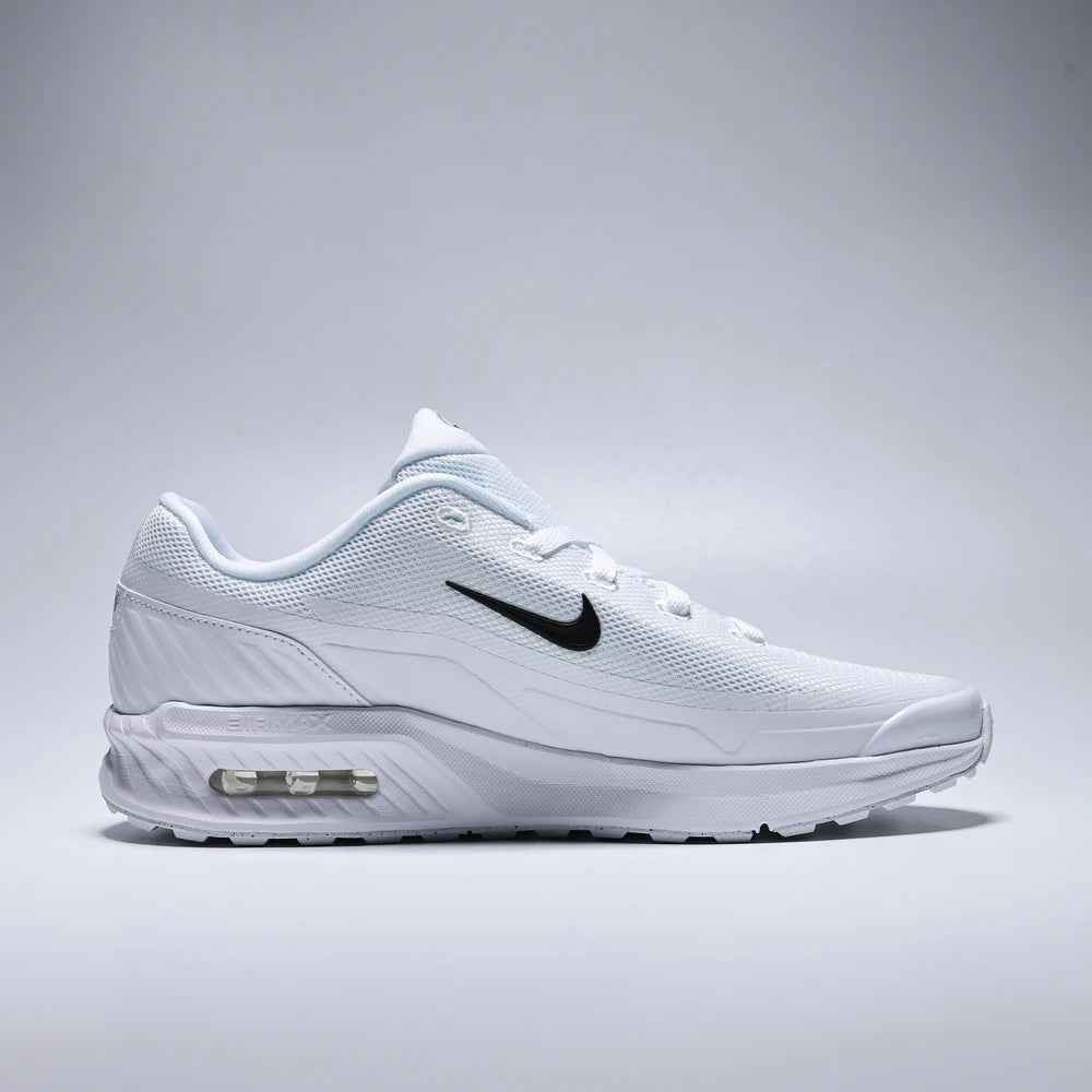 NIKE 2025 baskets décontractées AIR MAX BIA pour hommes IF2624-100 Chausseria