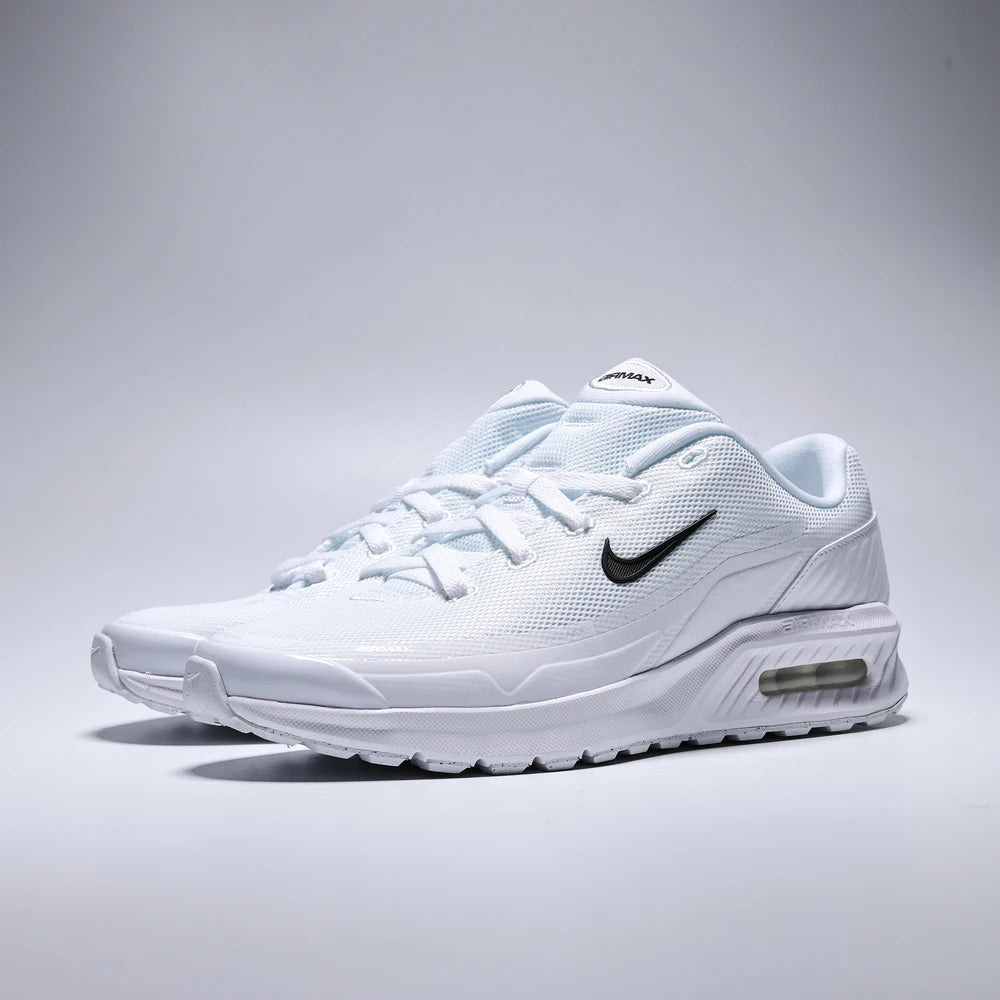 NIKE 2025 baskets décontractées AIR MAX BIA pour hommes IF2624-100 Chausseria