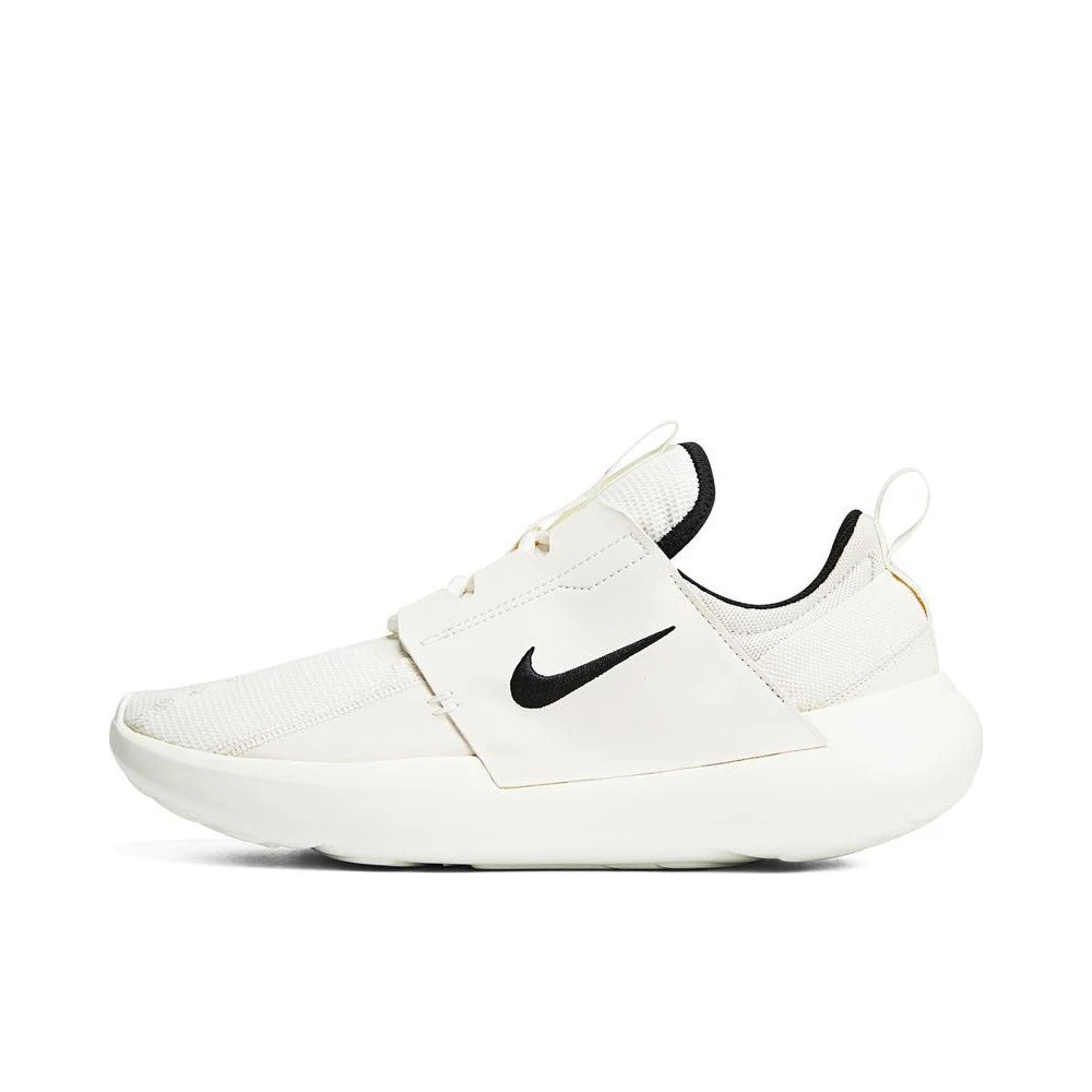Nike 2023 nouveaux hommes Nike E-Series Ad baskets chaussures de sport Dv2436-100 Chausseria