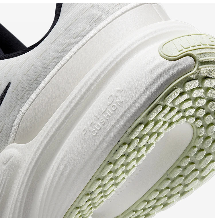 Nike officiel véritable UPLIFT SC hommes léger respirant chaussures de course durables IB2765-100 Chausseria