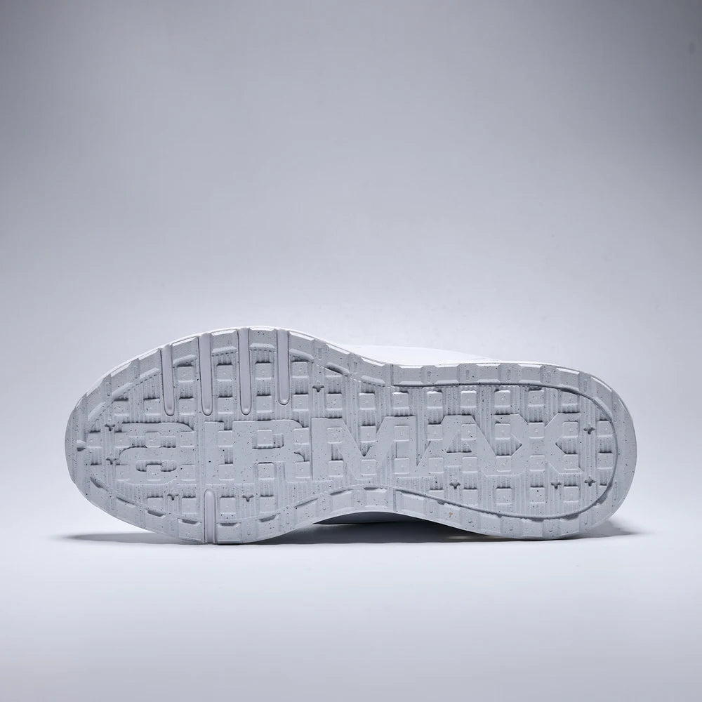 NIKE 2025 baskets décontractées AIR MAX BIA pour hommes IF2624-100 Chausseria