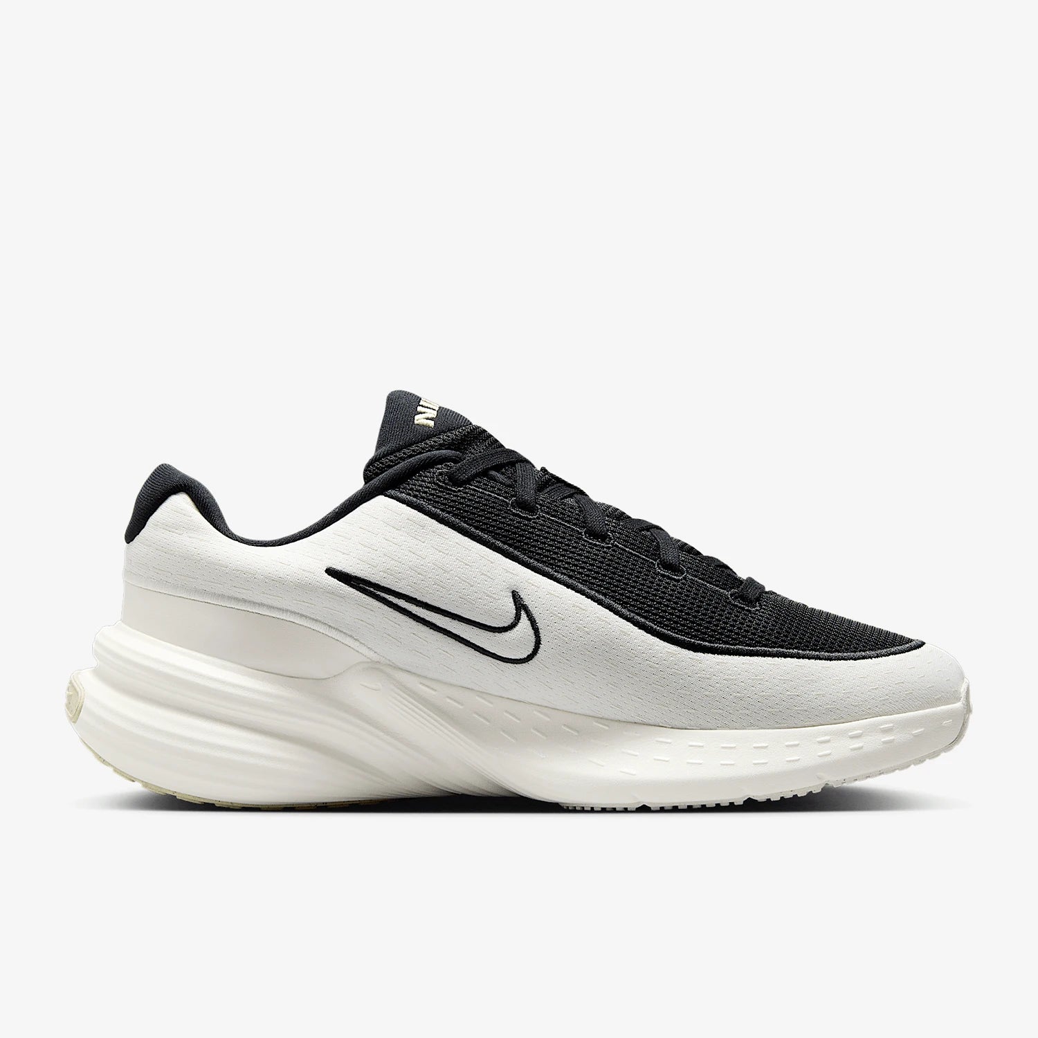 Nike officiel véritable UPLIFT SC hommes léger respirant chaussures de course durables IB2765-100 Chausseria
