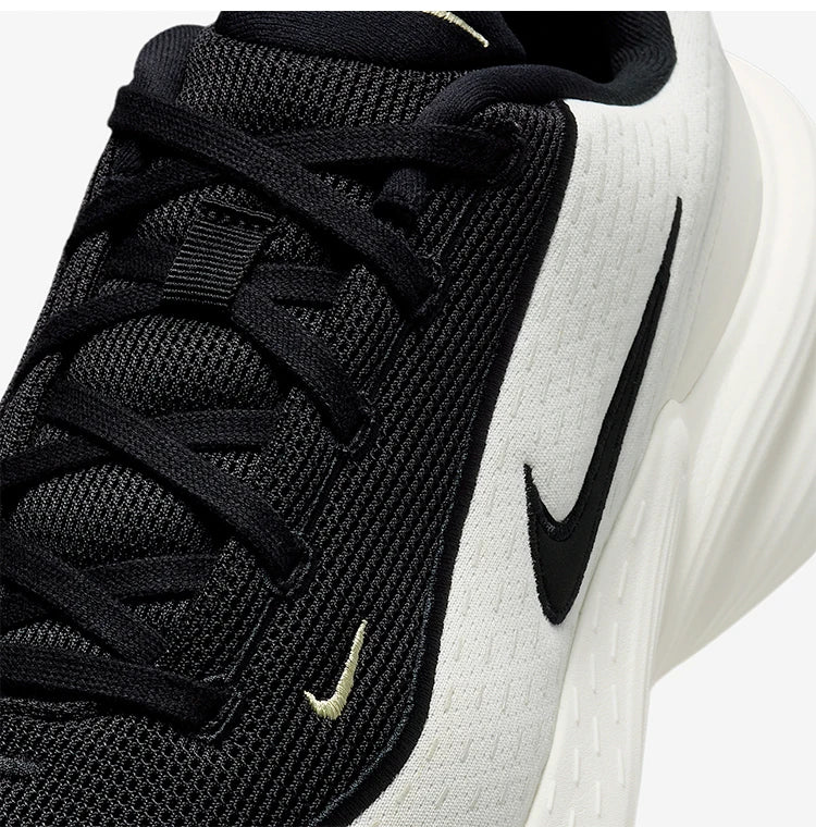 Nike officiel véritable UPLIFT SC hommes léger respirant chaussures de course durables IB2765-100 Chausseria