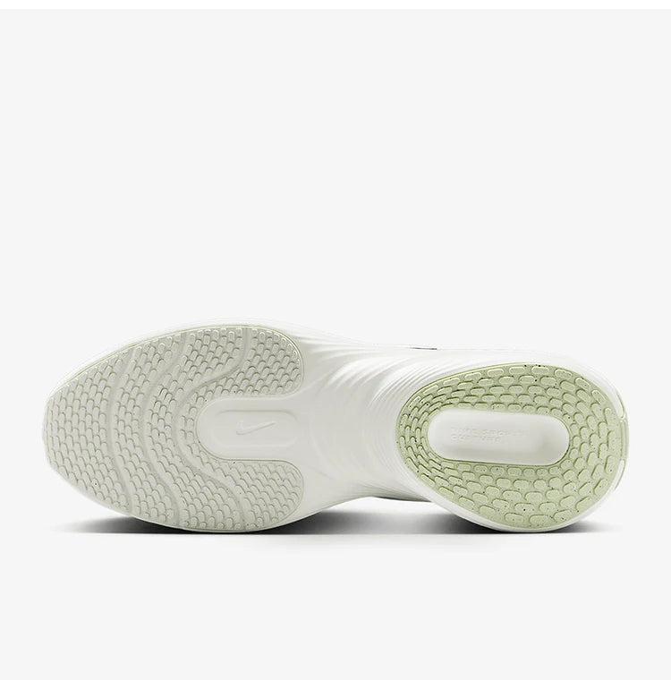 Nike officiel véritable UPLIFT SC hommes léger respirant chaussures de course durables IB2765-100 Chausseria